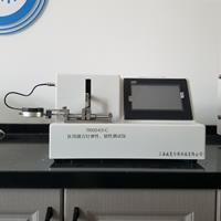 縫合針彈性、韌性測(cè)試儀