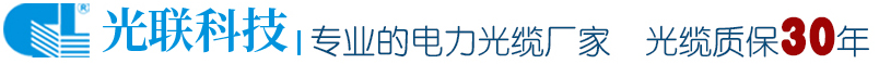 威夏電子科技(杭州)有限公司